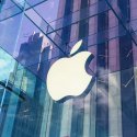 Geldstrafe für Apple 
