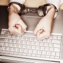 Porno-Verbot in den USA