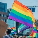 Spenden für kleine CSDs