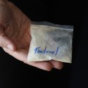 Kampf gegen Fentanyl