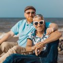 Schwule Männer im Alter