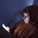 Extremismus und sexuelle Gewalt