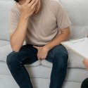 Impfung gegen Gonorrhoe