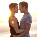 Homo-Ehe in den USA