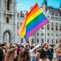 Appell an neue Bundesregierung
