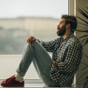 Aktionswoche gegen Einsamkeit
