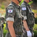 Umdenken in Süd-Korea
