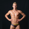 Sportstar und OnlyFans-Creator