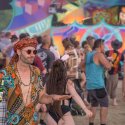 © wurzel-festival.de