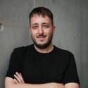 Neuer queerpolitischer Sprecher