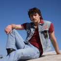 Benson Boone // © Warner Music