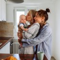 © istock / bernardbodo