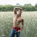 © www.berlinblick.com