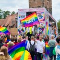 © CSD Nürnberg