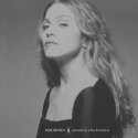 Neue Album von Madonna
