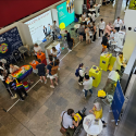 © Rainbow-Career-Day Frankfurt am Main