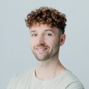 Dominik Gaida // © Fotofabrik München