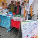 © facebook.com/shalk-nrw