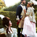 © heritage-kassel.de