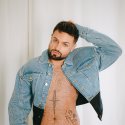Was ist ein echter Mann?