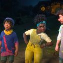 LGBTIQ+ in Animationsfilmen