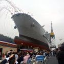 Eklat bei der US-Marine
