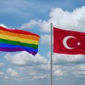 Horrorgesetz in der Türkei