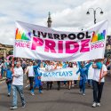 Absage des Liverpool Pride