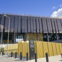 Schlussplädoyer gegen Ungarn