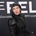 Lady Gagas Weltrekord