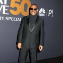 Outing bei Eddie Murphy