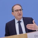 Sichere Herkunftsstaaten