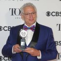 Schwule Tony Awards