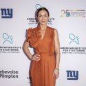 Emily Blunt bricht Schweigen