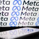 Mehr Hass bei Meta 