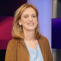 Ende der Gendersprache