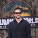 Meilenstein für Jonathan Bailey