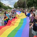 © csd-duisburg