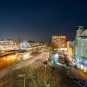 Mehrfache Angriffe in Berlin
