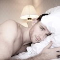 Sexuelle Lust in Deutschland