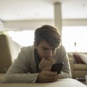 Hiobsbotschaft für queere Jugendliche