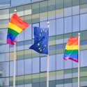 Neue EU-Gleichstellungsstrategie