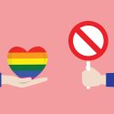 CSD-Verbot in Österreich?