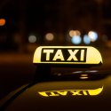 Taxi als Safe Space