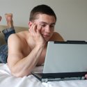 Digitale Lust