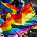 CSD-Demo Regenburg abgesagt