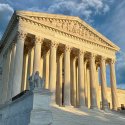 Urteil zur Religionsfreiheit in den USA
