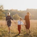 Urteil für Regenbogenfamilien