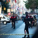 Folter in der Türkei 