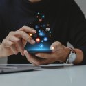 Social-Media in Brasilien